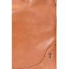 imageFrye Melissa Four PosterBurnt Terracotta