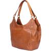 imageFrye Melissa Four PosterBurnt Terracotta