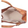 imageFrye Melissa Four PosterBurnt Terracotta