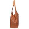 imageFrye Melissa Four PosterBurnt Terracotta