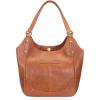imageFrye Melissa Four PosterBurnt Terracotta