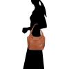 imageFrye Melissa Four PosterBurnt Terracotta