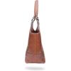 imageFrye Melissa Four PosterCognac