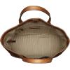 imageFrye Melissa Shopper Tote Bag Stylist Large Handbag with Adjustable Strap ampamp PocketsBeige