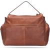imageFrye Melissa Shoulder Bag Cognac