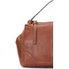 imageFrye Melissa Shoulder Bag Cognac