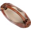 imageFrye Melissa Shoulder Bag Cognac