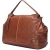 imageFrye Melissa Shoulder Bag Cognac