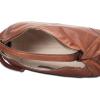 imageFrye Melissa Shoulder Bag Cognac