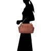 imageFrye Melissa Shoulder Bag Cognac