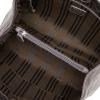 imageFrye Melissa Tote Bag Large Handbag with Strap ampamp Pockets Stylish ampamp Spacious DesignCarbon