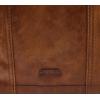 imageFrye Melissa Tote Bag Large Handbag with Strap ampamp Pockets Stylish ampamp Spacious DesignCognac