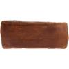 imageFrye Melissa Tote Bag Large Handbag with Strap ampamp Pockets Stylish ampamp Spacious DesignCognac