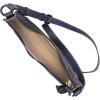imageFrye Melissa Zip Crossbody Bag Stylish Handbag with Adjustable Strap ampamp PocketsEggplant
