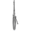 imageFrye Melissa Zip Crossbody Bag Stylish Handbag with Adjustable Strap ampamp PocketsShadow