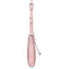 imageFrye Melissa Zip Crossbody Bag Stylish Handbag with Adjustable Strap ampamp PocketsWoodrose