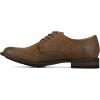 imageFrye Mens Tyler Flex OxfordBark  Flex