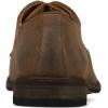 imageFrye Mens Tyler Flex OxfordBark  Flex