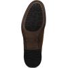 imageFrye Mens Tyler Flex OxfordBark  Flex