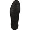imageFrye Mens Tyler Flex OxfordBlack  Flex