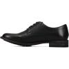 imageFrye Mens Tyler Flex OxfordBlack  Flex