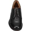imageFrye Mens Tyler Flex OxfordBlack  Flex