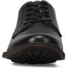 imageFrye Mens Tyler Flex OxfordBlack  Flex