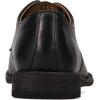 imageFrye Mens Tyler Flex OxfordBlack  Flex