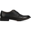 imageFrye Mens Tyler Flex OxfordBlack  Flex