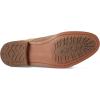 imageFrye Mens Tyler Flex OxfordMushroom