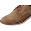 imageFrye Mens Tyler Flex OxfordMushroom