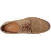 imageFrye Mens Tyler Flex OxfordMushroom