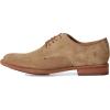 imageFrye Mens Tyler Flex OxfordMushroom