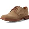 imageFrye Mens Tyler Flex OxfordMushroom
