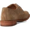 imageFrye Mens Tyler Flex OxfordMushroom