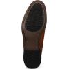 imageFrye Mens Tyler Flex OxfordSaddle  Flex