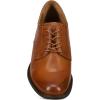 imageFrye Mens Tyler Flex OxfordSaddle  Flex
