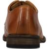 imageFrye Mens Tyler Flex OxfordSaddle  Flex