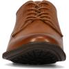imageFrye Mens Tyler Flex OxfordSaddle  Flex