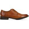 imageFrye Mens Tyler Flex OxfordSaddle  Flex