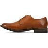 imageFrye Mens Tyler Flex OxfordSaddle  Flex