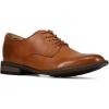 imageFrye Mens Tyler Flex OxfordSaddle  Flex