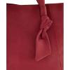 imageFrye Nora Knotted ToteCupid