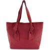 imageFrye Nora Knotted ToteCupid