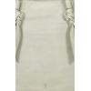 imageFrye Nora Knotted ToteWillow