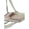 imageFrye Nora Knotted ToteWillow