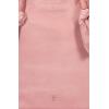 imageFrye Nora Knotted ToteWoodrose