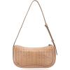 imageFrye Stella BaguetteBeige