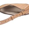 imageFrye Stella BaguetteBeige