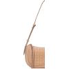 imageFrye Stella BaguetteBeige